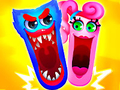 Peli Big Mouth Runner