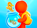 Peli Aquarium Land