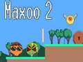 Peli Maxoo 2