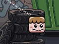 Peli Bobo