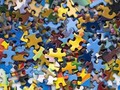 Peli Varieties of Puzzles Pieces 