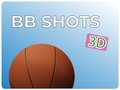Peli BB Shots 3d 