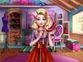 Peli Dream shoes designer