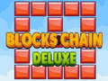 Peli Block chain deluxe