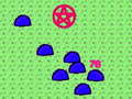 Peli Slime Survivors