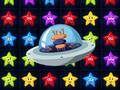 Peli Alien Home Block Collapse