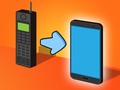 Peli Phone Transform