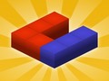 Peli 3d Touch