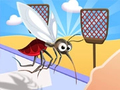Peli Mosquito Run 3d