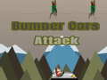 Peli Bumper Cars Attack
