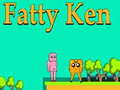 Peli Fatty Ken