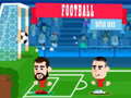 Peli Football Qatar 2022