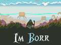 Peli I'm Borr