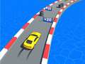 Peli Count Speed 3d