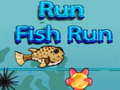 Peli Run Fish Run