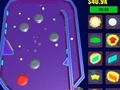 Peli Pinball Idle