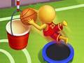 Peli Jump Dunk