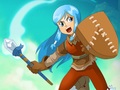 Peli Clicker Heroes