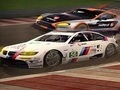 Peli Pro Car Racing Challenge