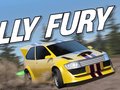 Peli Rally Fury