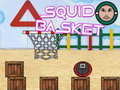 Peli Squid Basket