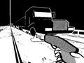 Peli Shotgun Highway