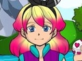 Peli Kawaii Monster Trainer Avatar Maker
