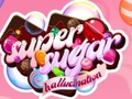Peli Super Sugar Hallucination