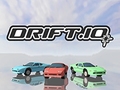 Peli Drift.io