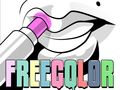 Peli Freecolor