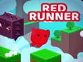 Peli red Runner