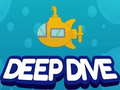 Peli Deep Dive