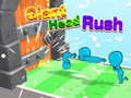 Peli Giant Head Rush