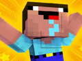 Peli Noob Puzzle Challenge