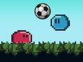 Peli Slime Ball