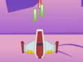 Peli Sky Fighter