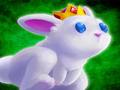 Peli King Rabbit