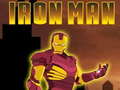 Peli Iron man 
