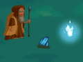 Peli Hedge Wizard