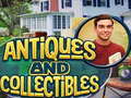 Peli Antiques and Collectibles