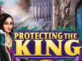Peli Protecting the King