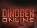 Peli Dinogen Online