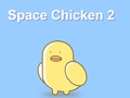 Peli Space Chicken 2