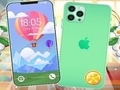 Peli Iphone 13 Repair