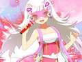 Peli Virtual Idol Creator