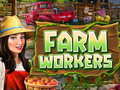 Peli Farm Workers