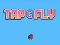 Peli Tap Fly