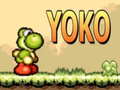 Peli Yoko