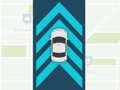 Peli Uber Driver 