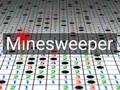 Peli Minesweeper